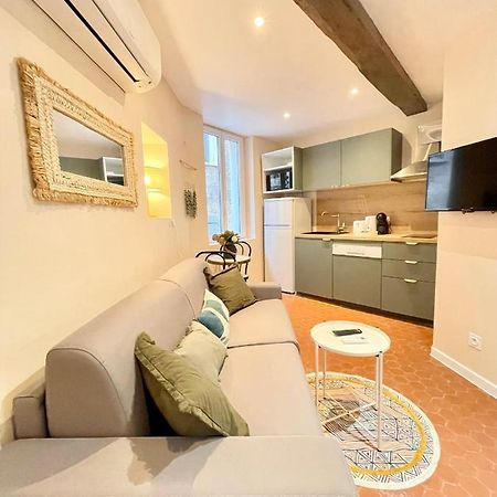 Cosy & Chill Appartements - Au Coeur Du Village De Cotignac, En Provence Esterno foto